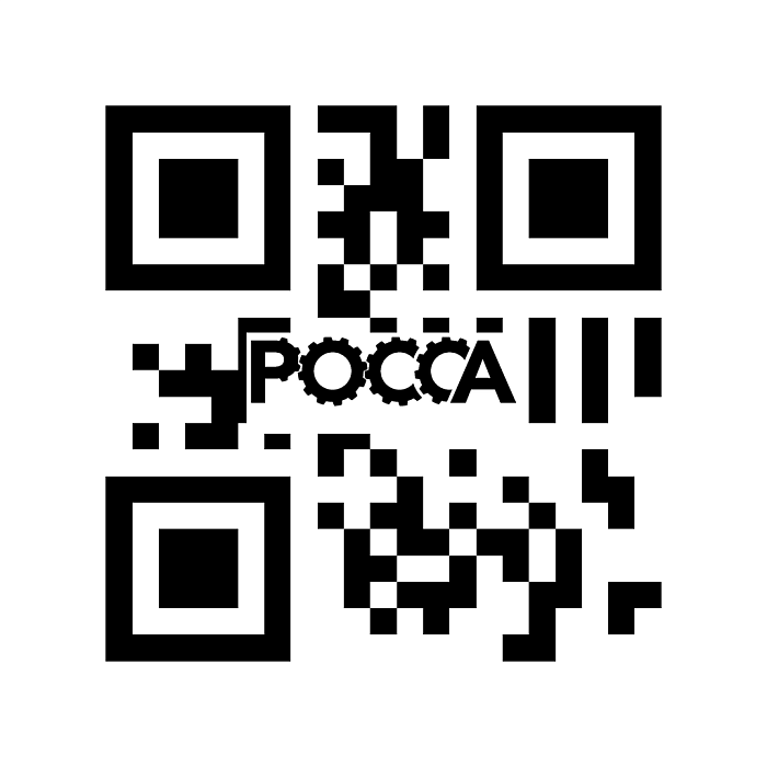 Кожух фонаря HYUNDAI 924127A100