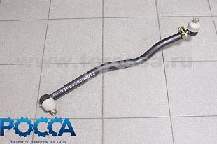 Тяга рулевая продольная FOTON (Фотон) 5121 1108930000022/12 Тяга рулевая продольная FOTON (Фотон) 5121 1108930000022/12