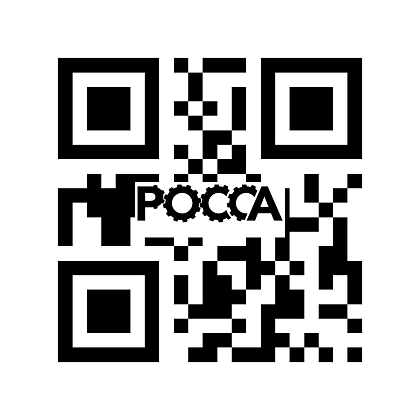 Фильтр тонкой очистки топлива FOTON (Фотон) 5049 5121 1089 YUEJIN (Юджин) 1041 BAW (Бав) Fenix 1044