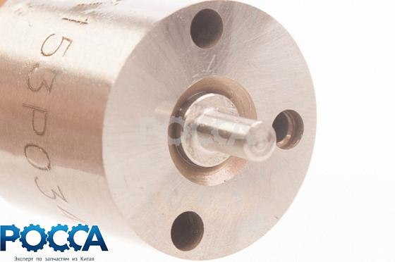 Распылитель форсунки FOTON (Фотон) 1049C