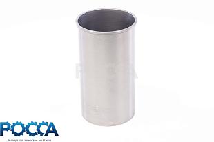 Гильза блока цилиндров WD615 Евро-3 HOWO (Хово) VG1540010006