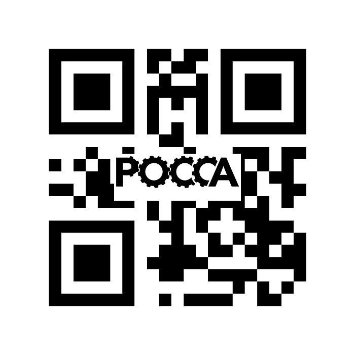 Кронштейн фильтра очистки масла JX0817 FOTON (Фотон) 1089  530-1012120A-937