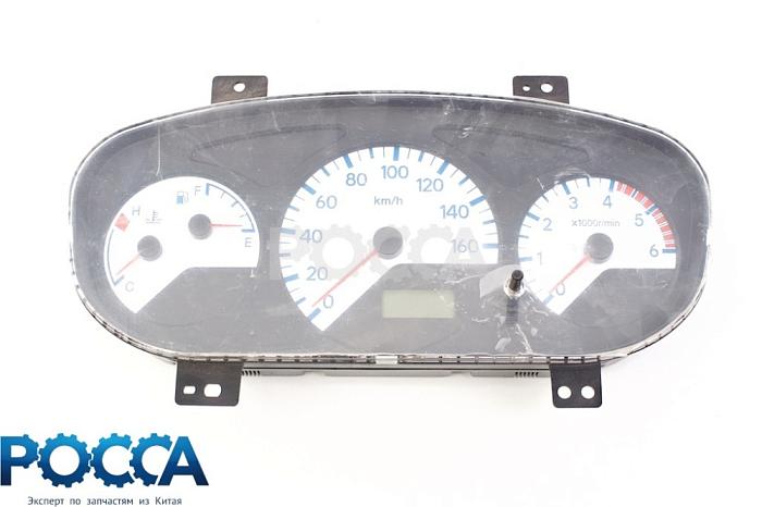 Щиток приборов FOTON (Фотон) 1039 1049C 1B18037600010