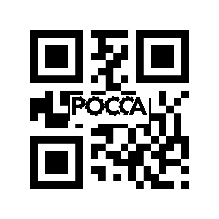 Колпак передней ступицы FOTON (Фотон) 1049C 1039 1049A 3000003-HF323(MD)