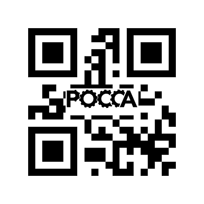 Шланг охлаждения компрессора CA4110 FOTON (Фотон) 1089 5121