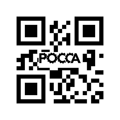 Наконечник 27х18 поперечной рулевой тяги правый FOTON (Фотон) 1099