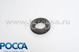 Шестерня привода спидометра КПП JC526 FOTON (Фотон) 1049 Шестерня привода спидометра КПП JC526 FOTON (Фотон) 1049