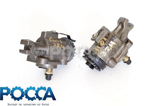 Цилиндр тормозной перед (левый передний) FOTON (Фотон) 1049A