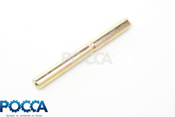 Фиксатор пружины тормозных колодок SHAANXI (Шанкси) SHACMAN (Шакман)