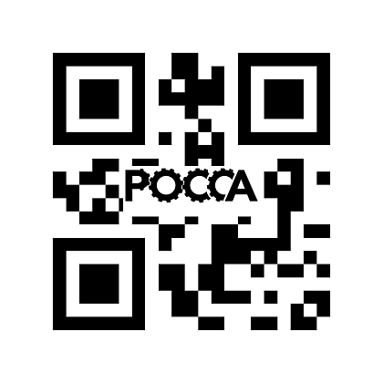 Реле стартера FOTON (Фотон) 1099 3251