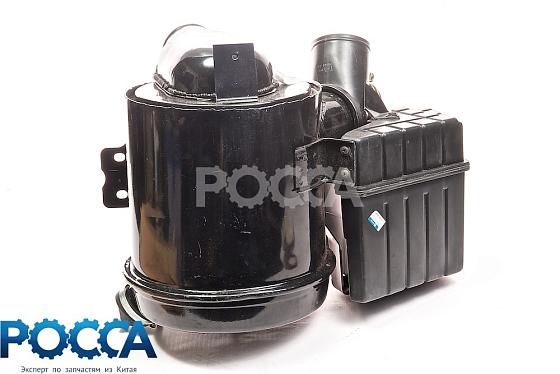 Корпус воздушного фильтра FOTON (Фотон) 1039 Aumark