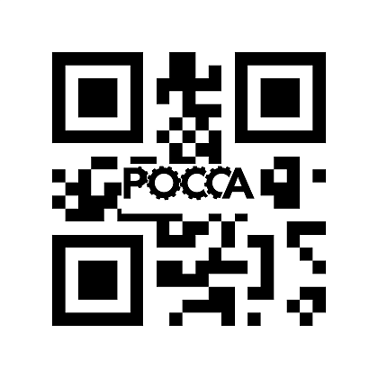 Патрубок интеркуллера FOTON (Фотон) ISF 3.8 331061172090