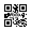 Шкворень поворотного кулака D35 FOTON (Фотон) 1093 1099 1113 CA1061-3001064 фото 2