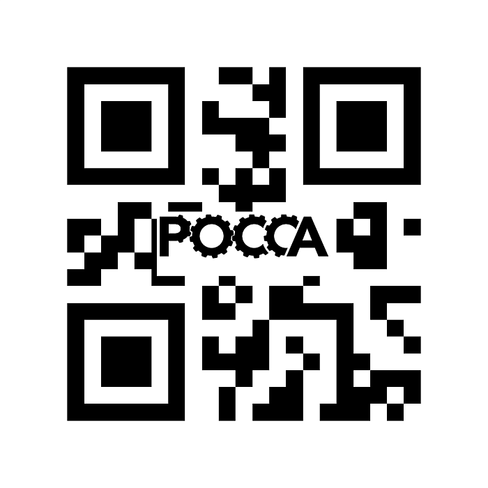 Фара противотуманная передняя правая BAW (Бав) Fenix 1044 1065 BP17803710009