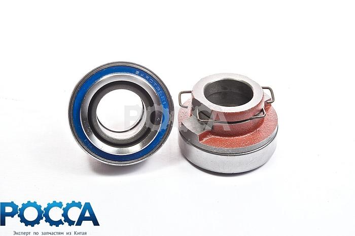 Муфта выключения сцепления в сборе FOTON (Фотон) 1039 1049C JC521T3G1-1601220