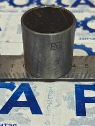 Втулка шкворня 99999999969 Втулка шкворня 99999999969