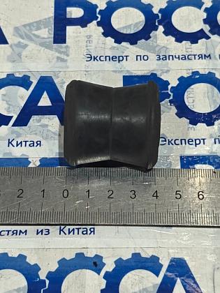 Сайлентблок