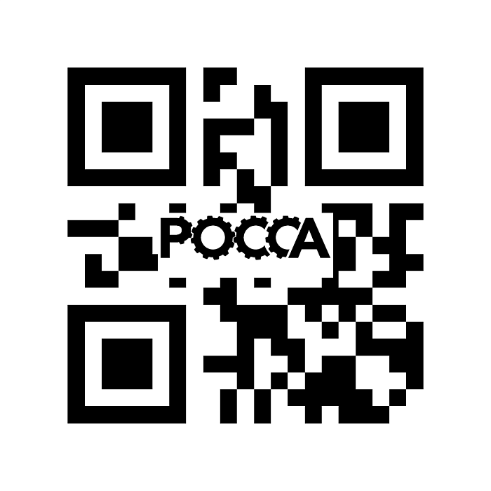 Петля двери правая FOTON (Фотон) 1069 1B18061000058