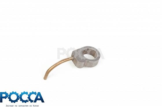 Форсунка охлаждения поршня CA4D BAW (Бав)