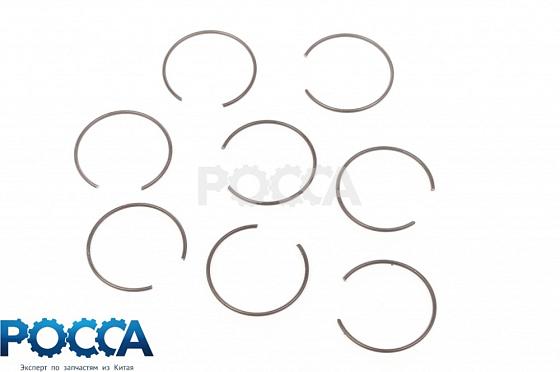 Кольцо стопорное пальца поршневого FOTON (Фотон) 1039 1049C