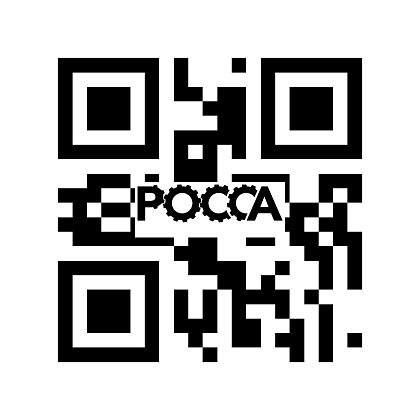 Колодки (к-т) дисковый тормоз 249,5х111,7х29 VOLVO FH FL FM ROR ось 29125