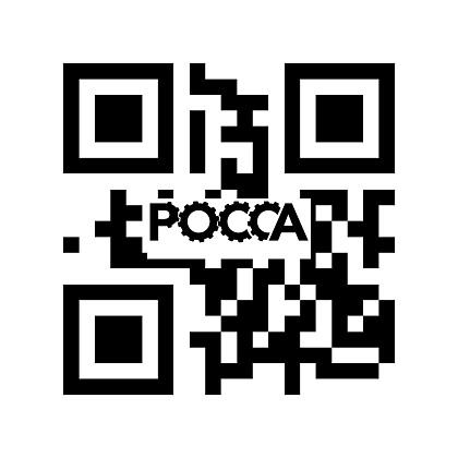 Сальник 95x134x15 передней ступицы FAW (Фав) 3310