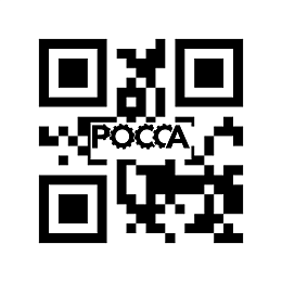 Сальник 50х68х9 коленвала передний FOTON (Фотон) 1039 1049C E049307000018/30