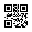 Пружина нажимной части толкателя (сухаря) внутреняя КПП ZF 5S-111GP HOWO (Хово) 0732040386 фото 2