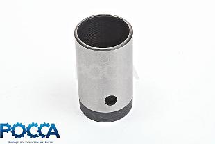 Толкатель клапана CA4110 FOTON (Фотон) 1089 5121 1007061-001-0000 Толкатель клапана CA4110 FOTON (Фотон) 1089 5121 1007061-001-0000