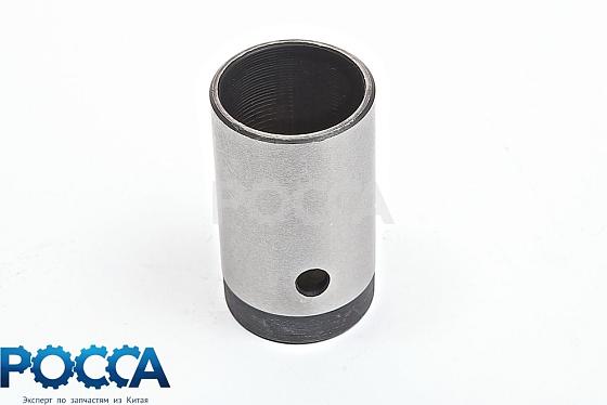 Толкатель клапана CA4110 FOTON (Фотон) 1089 5121