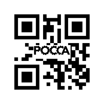 Предохранитель ближнего света фар 20А