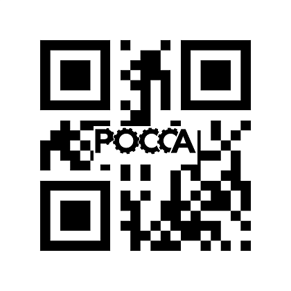 Решетка радиатора красная FOTON (Фотон) 1069