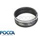 Кольца поршневые (к-т на двигатель) YZ4DB1-30 FOTON (Фотон) 5069 YZ6105Q-03102/3/4 фото 1