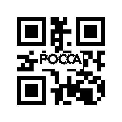 Сальник 60x124x14 полуоси FOTON (Фотон) 1089 1113