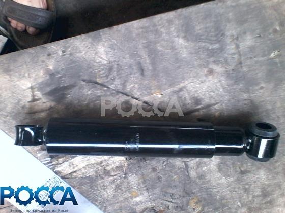 Амортизатор передний FOTON (Фотон) 1109