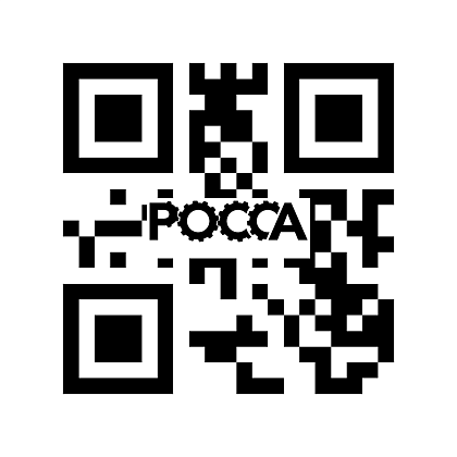 Кнопка FOTON (Фотон) 3251