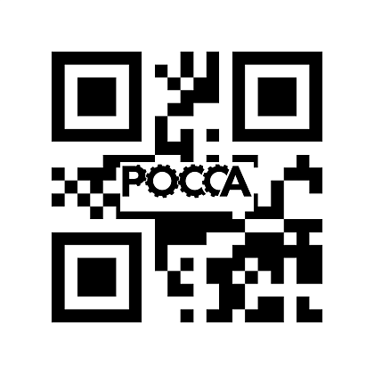 Датчик давления масла CUMMINS (Камминз) ISLe DONGFENG DFL3251 4931169