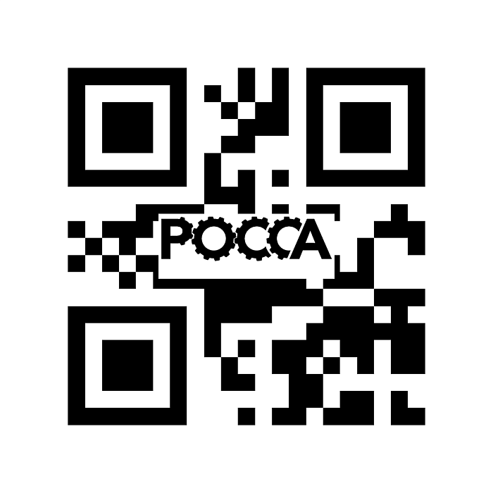 Датчик давления масла CUMMINS (Камминз) ISLe DONGFENG DFL3251 4931169