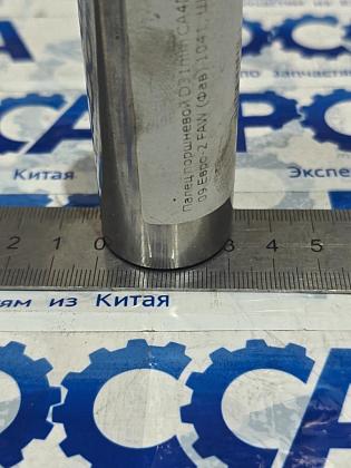 Палец поршневой D31mm CA4D32-09 Евро-2 FAW (Фав) 1041