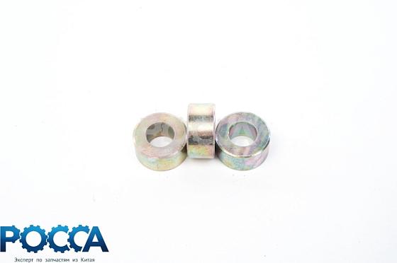 Ролик тормозных колодок FOTON (Фотон) 1069