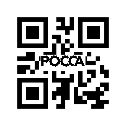 Бампер передний белый BAW (Бав) Fenix 33462 1044 с 2011г.