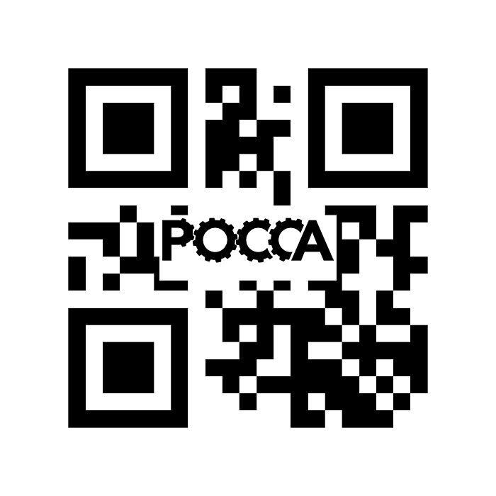 Стекло опускное левое FOTON (Фотон) 1039 1049A/C 5059 1069 1089 5121  1B18061200066