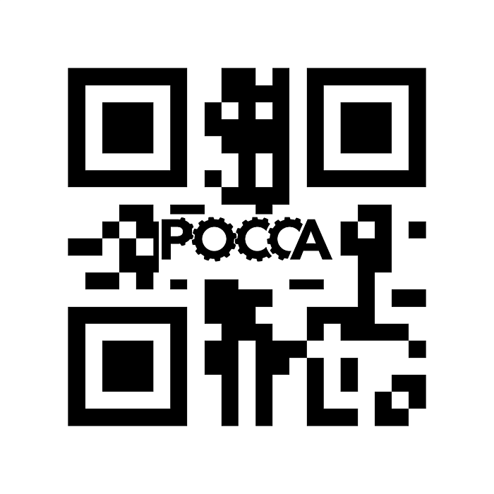 Коромысло (ось коромысел) в сборе CY4100 FOTON (Фотон) 4102.01.20 6102.01.37