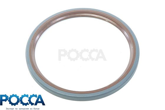 Сальник ступицы задней наружний HOWO (Хово)