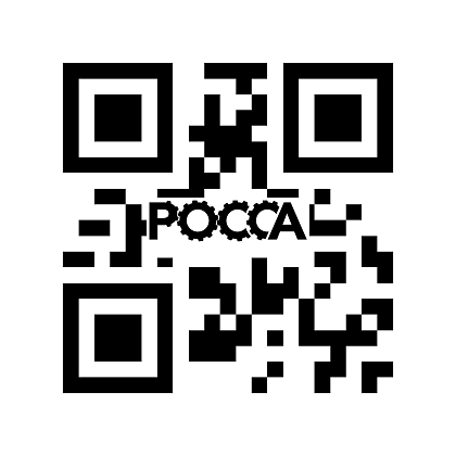 Сальник (крышка) промежуточного вала КПП FOTON (Фотон) 1093