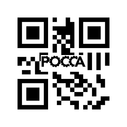 Стекло лобовое 1564x747mm BAW (Бав) Fenix 1044 до 2011г.в.