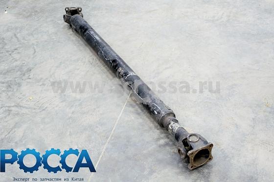 Вал карданный (задняя часть) FOTON (Фотон) 1089 5121