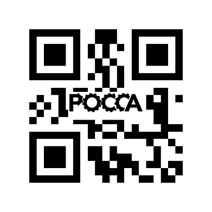 Тяга рулевая поперечная в сборе FOTON (Фотон) 1049 1051 5059