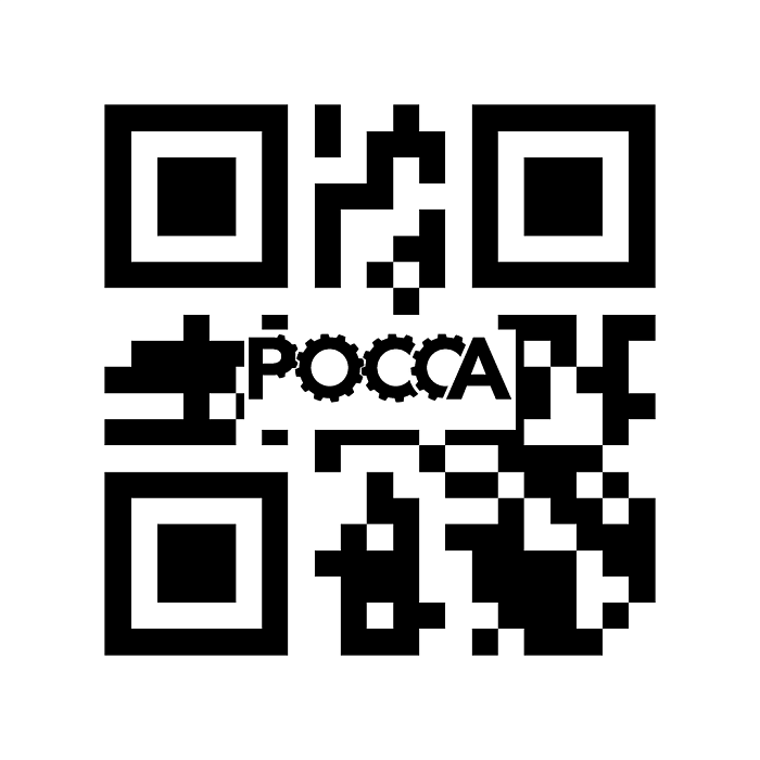 Датчик спидометра FOTON (Фотон) 1031 1039 1041 1049С 1051 1061 1089 1B18037600027