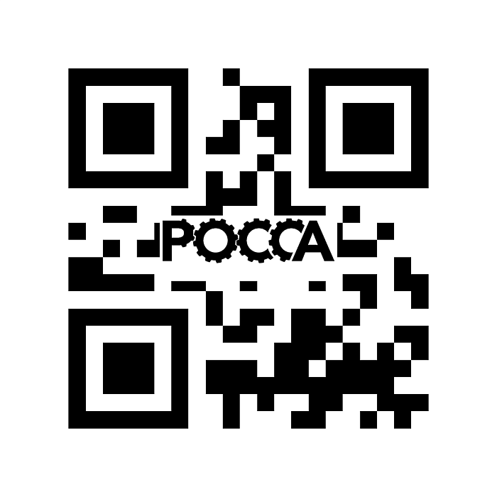 Рем. комплект шкворня SHAANXI (Шанкси) SHACMAN (Шакман) F3000 81.44205.0055-XLB